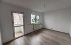 Garsoniera la mansardă/Ostroveni/26.000 € - 2