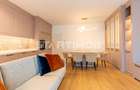 Apartament cu 2 camere decomandat în Griviței - 25