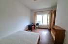 Apartament de inchiriat 2 camere str. Florilor - 7