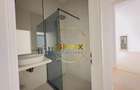 Apartament cu 4 camere decomandat în Pipera - 4