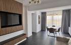 Apartament cu 2 camere decomandat în Mihai Viteazul - 2