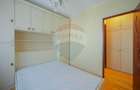 Apartament cu 2 camere semidecomandat în Sud - 4
