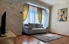 Apartament centru langa teatru - 2