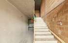 Apartament cu 2 camere decomandat în Codlea - 7
