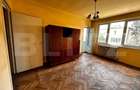 Apartament cu 4 camere decomandat în Semicentral - 4