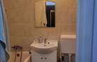 Apartament cu 3 camere semidecomandat în Timișoara - 6