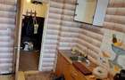 Vand apartament 3 camere - 3