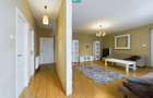 Apartament cu 3 camere Ultracentral - 10