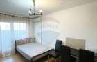 Apartament cu 1 camera de inchiriat in zona Micalaca - 1