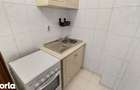 3 Camere 80mp 5Min Metrou Timpuri Noi Splaiul Unirii Tineretului - 13