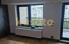 Apartament cu 4 camere decomandat în Unirii - 5