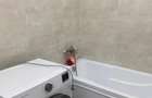 ap 2 camere berceni sect 4 - 1
