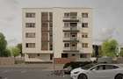 Apartament cu 3 camere semidecomandat în Brâncoveanu - 3