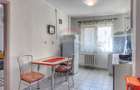 Apartament 2 camere in zona Stefan cel Mare - 7