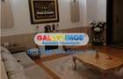 Apartament cu 4 camere semidecomandat în Calea Plevnei - 9