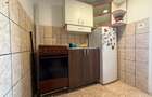 Garsonieră decomandată în Complex Studențesc - 3