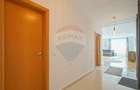 Apartament 2 camere  modern - parcare - pet friendly - 6