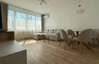 Apartament cu 2 camere decomandat în Tineretului - 2