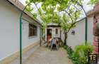 Casa cu 3 dormitoare ?i gradina superba | Techirghiol - 8