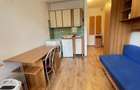 Garsoniera de vanzare-ideala pentru locuit sau investitie - 7