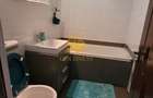 Apartament cu 3 camere semidecomandat în Zorilor - 11