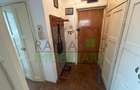 Apartament 2 camere - Astra, Brasov - 11