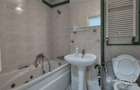 Apartament cu 3 camere decomandat în Gara - 8
