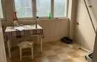 Apartament cu 3 camere semidecomandat în Titan - 8