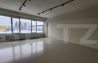 Spa?ii de depozitare, hale ?i birouri disponibile pent - 20