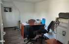 Magazin Mixt / Hala Depozitare / Productie / Comert + Casa - 6