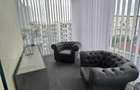 Apartament cu 4 camere decomandat în Herăstrău - 17