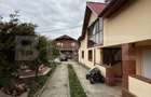 Case + teren de vanzare la 11 km de Tg Jiu - 3