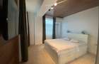 Apartament cu 3 camere semidecomandat în Fundeni - 11