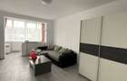Apartament de inchiriat - 2