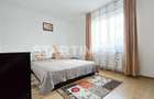 Apartament cu 2 camere decomandat în Tractorul - 8