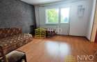 Apartament 3 camere - Tg. Mure? - Dambu Pietros - 2