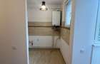 Apartament cu 2 camere semidecomandat în Tractorul - 5