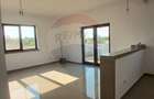 Casă individuală cu 5 camere cu Garaj în Corbeanca - 11