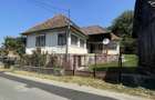 Casă cu 3 camere în Baldovin - 4