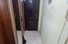 Apartament cu 3 camere decomandat în Progresul - 8 Apartament cu 3 camere decomandat în Progresul - 8