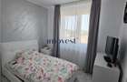 Apartament 3 Camere Gellert Sandor - 7