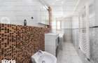 Centru Civic -AFI Mall /0 % Comision/ 2 camare mobilat si utilat - 7