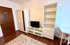 Inchiriere garsoniera decomandata, renovata, Dristor, 3 min metrou - 3