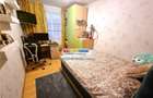Apartament cu 2 camere decomandat în Titan - 3