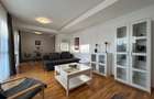 Apartament 2 camere de inchiriat in Complex Rezidential -550 Euro - 2