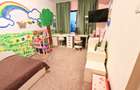 Apartament cu 3 camere semidecomandat în Trivale - 6