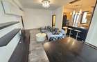 Apartament cu 3 camere decomandat în City Park Mall - 7
