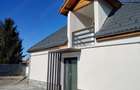 Casa de vanzare in Sacele renovata complet - 3