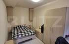 Apartament cu 2 camere decomandat în Semicentral - 10
