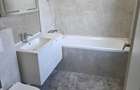 Casă cu 3 camere în Moșnița Nouă - 5
